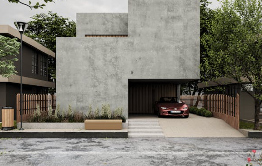 Effective Tips and Guidelines for Driveway Renovations